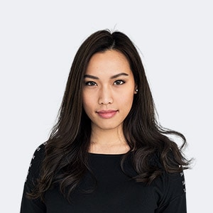 Profile picture for user adminLabbu